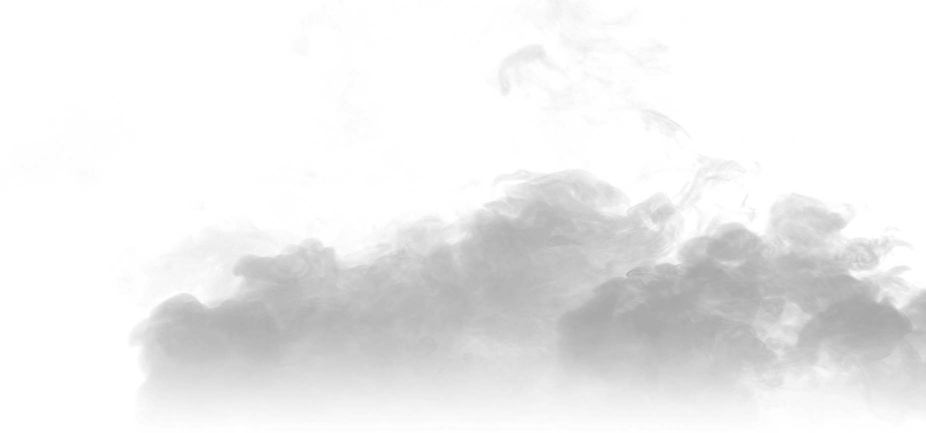 mist illust